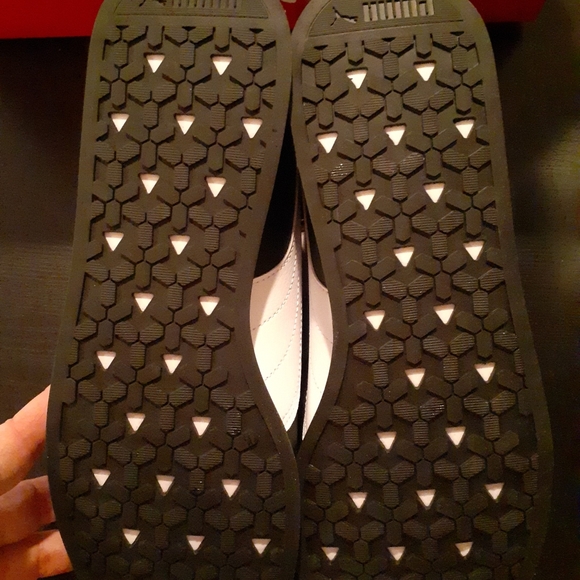 Puma Turin - Picture 2 of 4